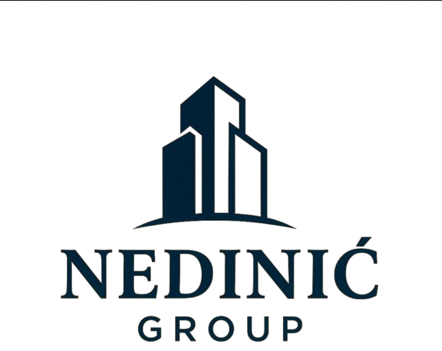 Nedinić Group